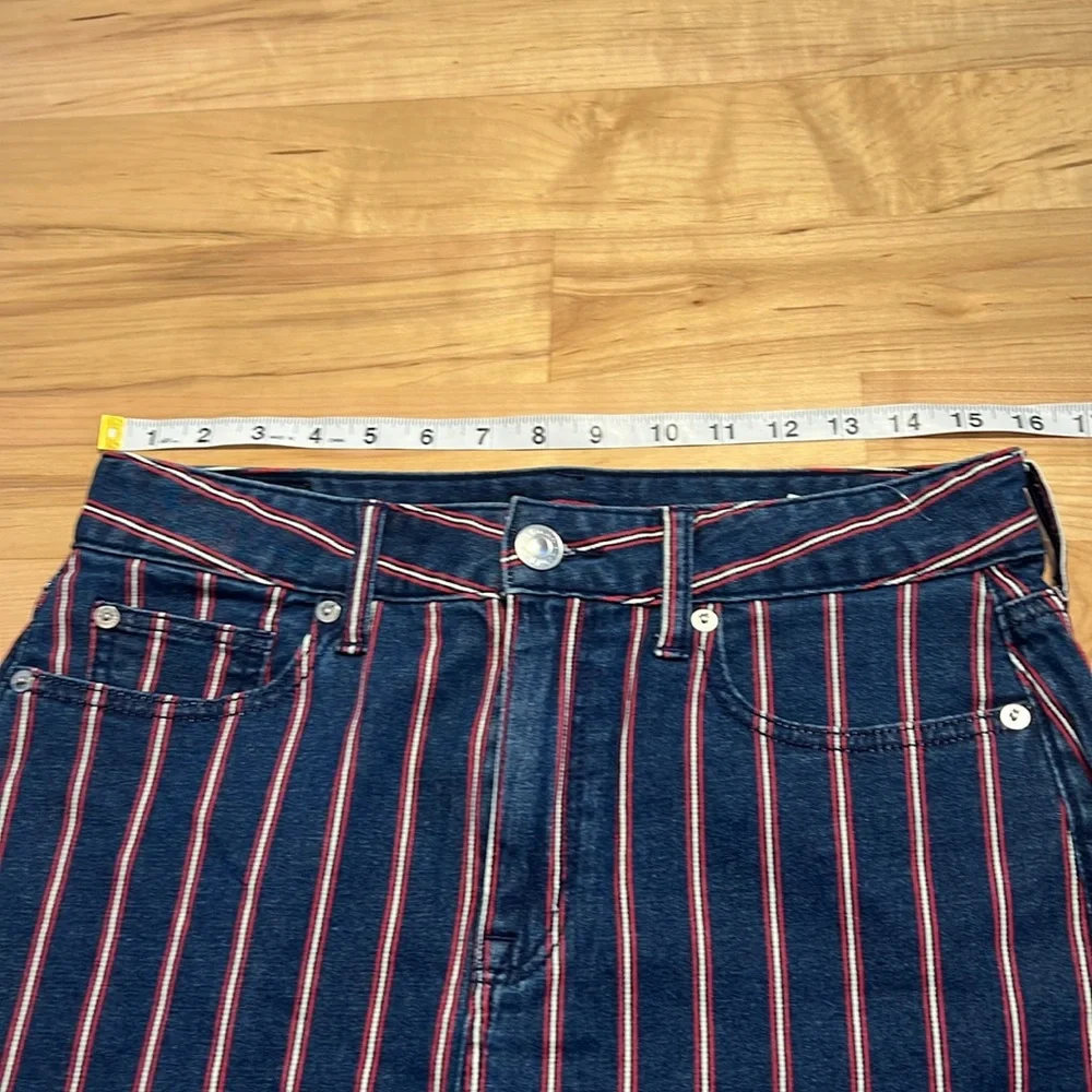 American Eagle Outfitters nwt american